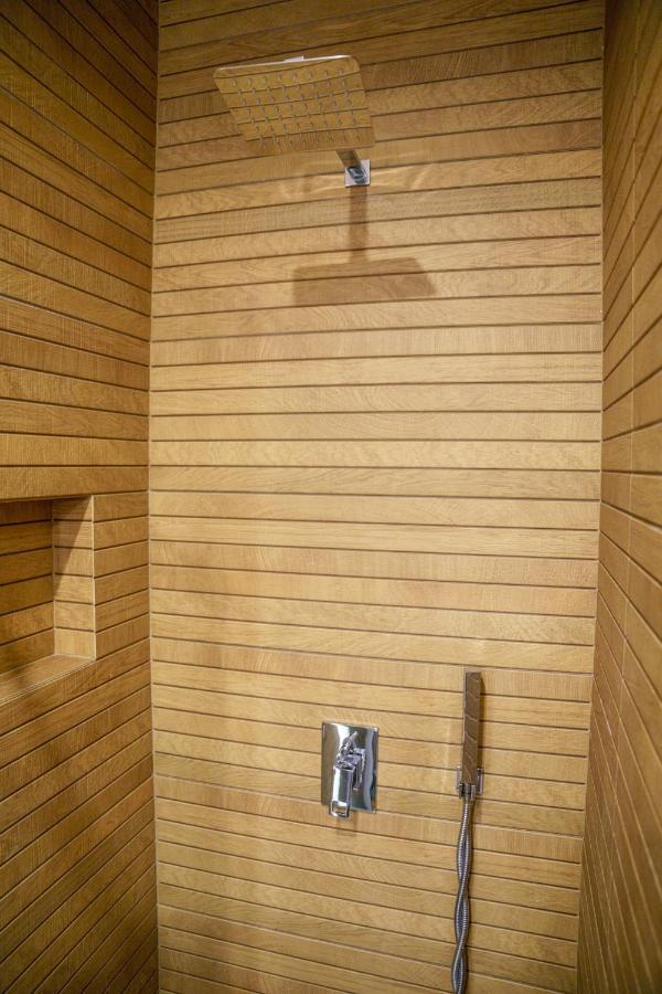 Bright And Charming- Golden Apartments- City Center&S18 Warsaw Ngoại thất bức ảnh